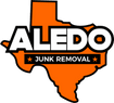 Aledo Junk Removal