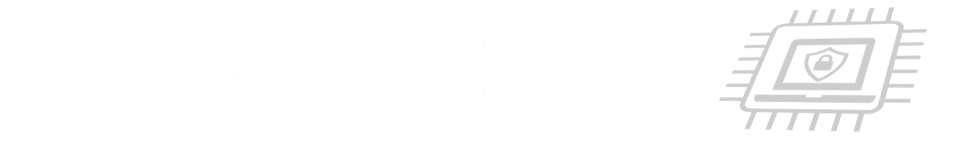 ASCENT SECURE