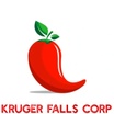 Kruger Falls Corp