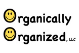 Organically Organized