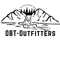 OBT Outfitters