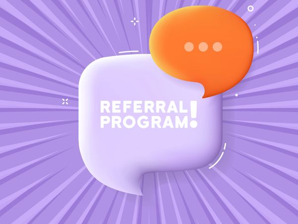 Refer and get rewarded by Nova Organic Cleaning