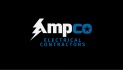 Ampco Electrical Contractors, LLC