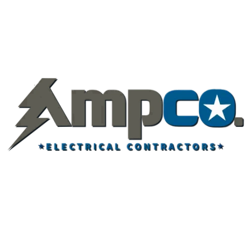Ampco Electrical Contractors, LLC Home