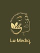 LA-MEDIQ