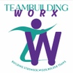 Teambuilding Worx