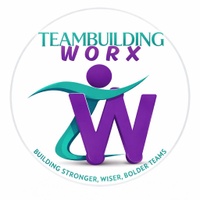 Teambuilding Worx