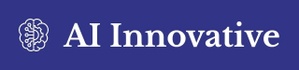 AI Innovative Technologies