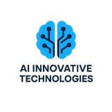 AI Innovative Technologies