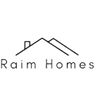 RAIM HOMES