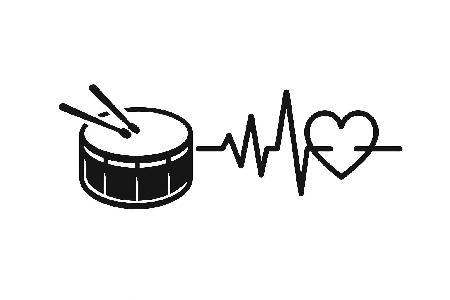 manual-i-family-readiness-preparedness-plan