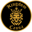 Kingdom Canna