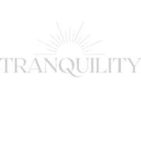 Tranquility Support Services