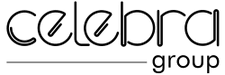 Celebra Negócios Ltda