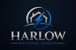 Harlow Electrical services 