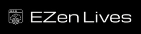 EZen Lives