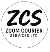 Zoom courier services Ltd