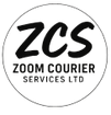 Zoom courier services Ltd