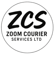Zoom courier services Ltd