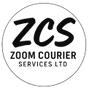Zoom courier services Ltd