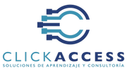 CLICK ACCESS