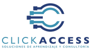 CLICK ACCESS