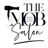 The Mob Salon
