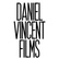 danielvincentfilms