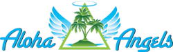 Aloha Angels