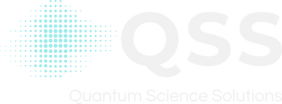 Quantum Science Solutions