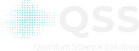 Quantum Science Solutions