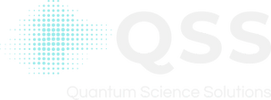Quantum Science Solutions