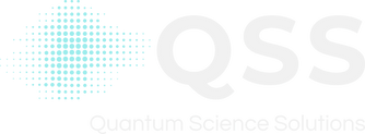 Quantum Science Solutions