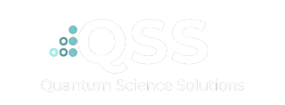 Quantum Science Solutions
