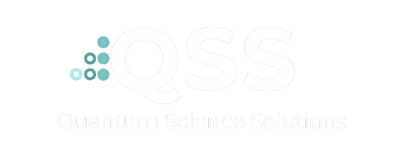 Quantum Science Solutions