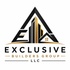 Exclusive Builders Group LLC
