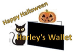 Harley's Wallet