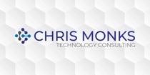 Chris Monks Technology Consulting