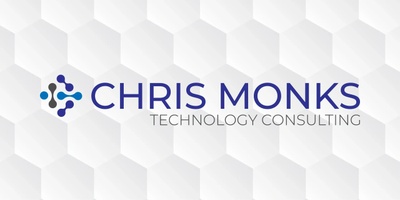 Chris Monks Technology Consulting
