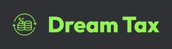 Dream Tax