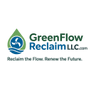 Green Flow Reclaim LLC