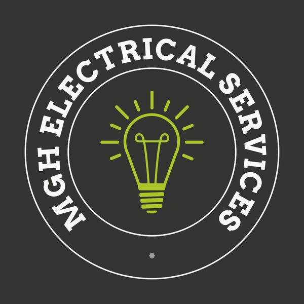 MGH Electrical Services, Worlingham Beccles, installation maintenance and repair, emergency callout