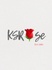 KSR🌹se Clothing Brand