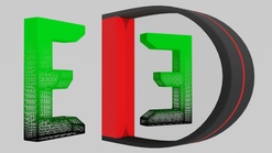 E.I.3D
