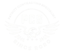 txkpcs.com