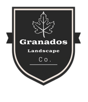Granados Landscape Co.