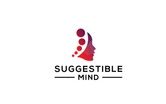 Suggestible Mind