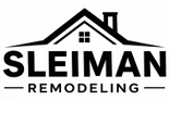 Sleiman Remodeling Services