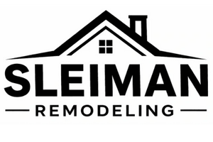 Sleiman Remodeling Services