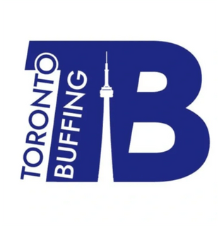 Toronto Buffing Inc.